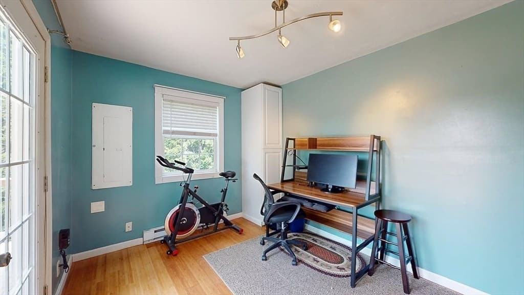 Single Family Residence at 38 Island Rd, Holland MA 01521, Holland, photo 15 of 42