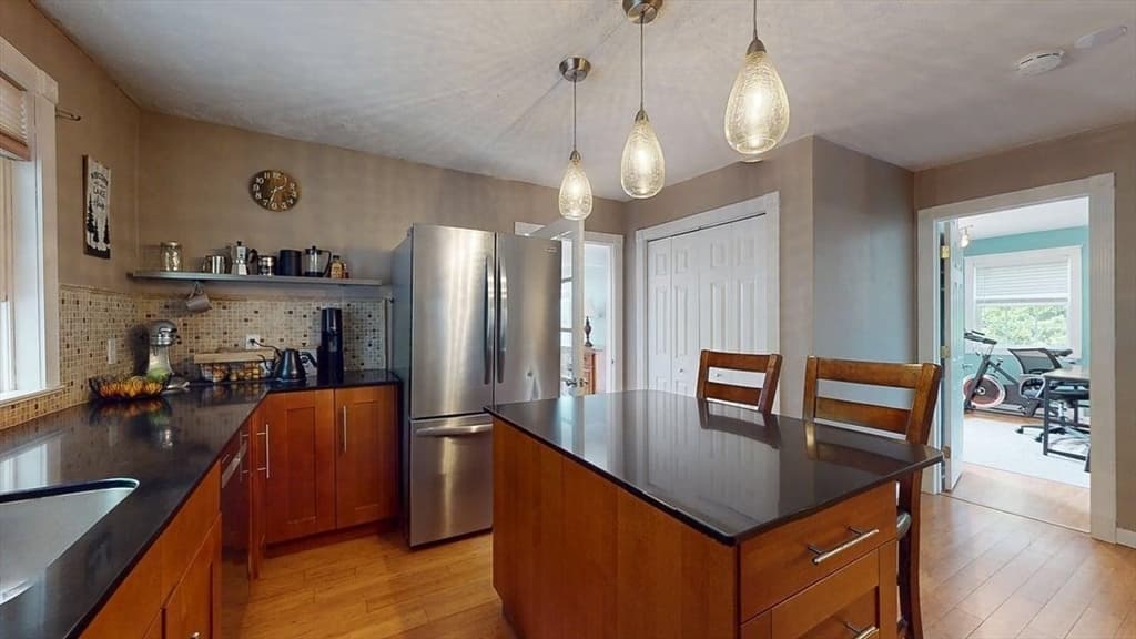 Single Family Residence at 38 Island Rd, Holland MA 01521, Holland, photo 11 of 42