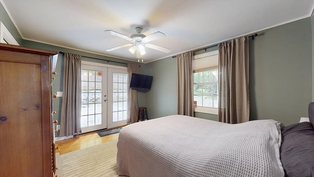 Single Family Residence at 38 Island Rd, Holland MA 01521, Holland, photo 19 of 42