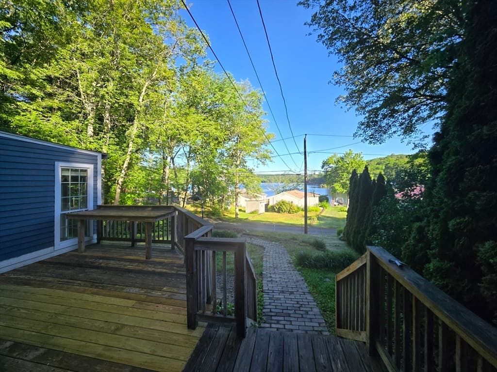 Single Family Residence at 38 Island Rd, Holland MA 01521, Holland, photo 35 of 42
