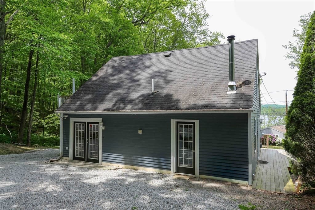 Single Family Residence at 38 Island Rd, Holland MA 01521, Holland, photo 31 of 42