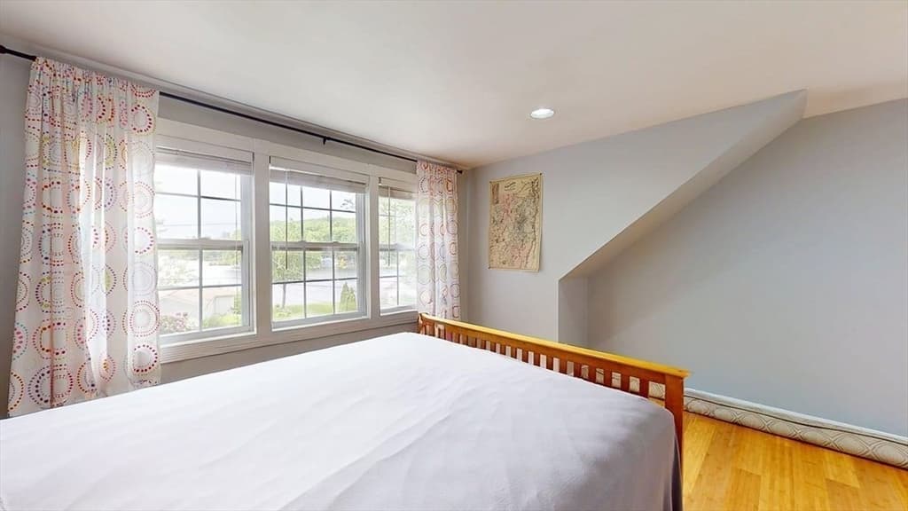 Single Family Residence at 38 Island Rd, Holland MA 01521, Holland, photo 29 of 42