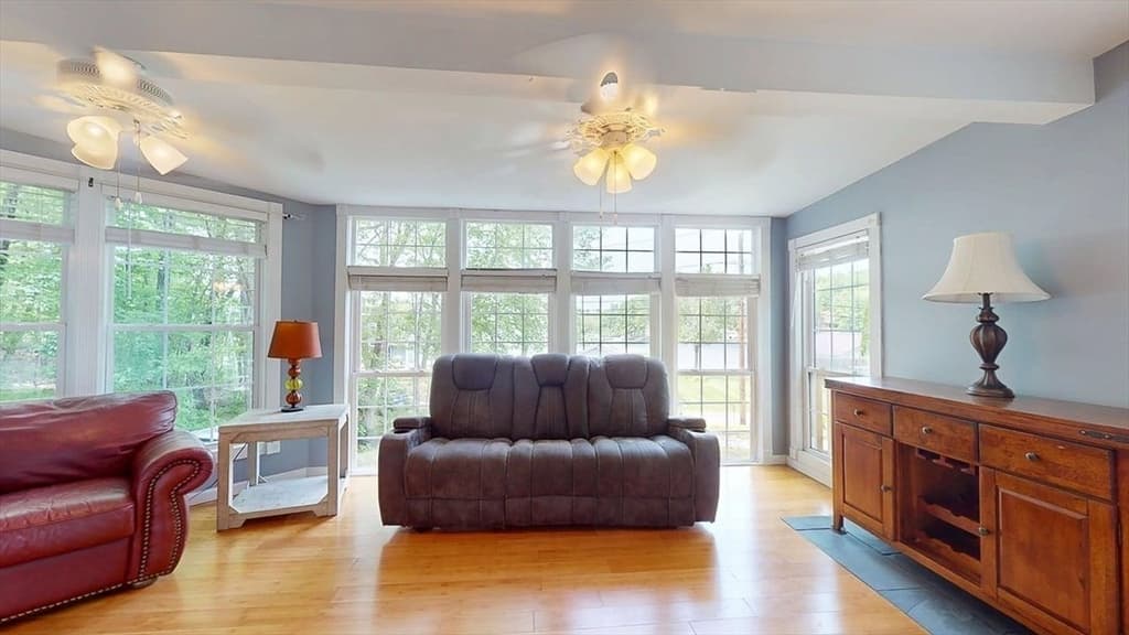Single Family Residence at 38 Island Rd, Holland MA 01521, Holland, photo 4 of 42