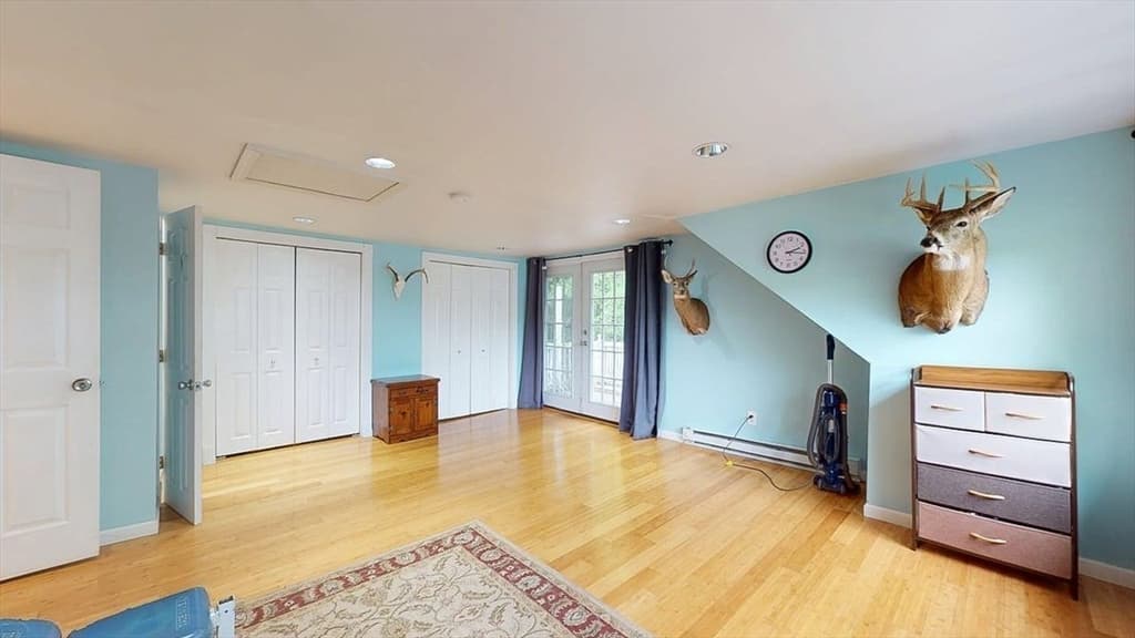Single Family Residence at 38 Island Rd, Holland MA 01521, Holland, photo 25 of 42