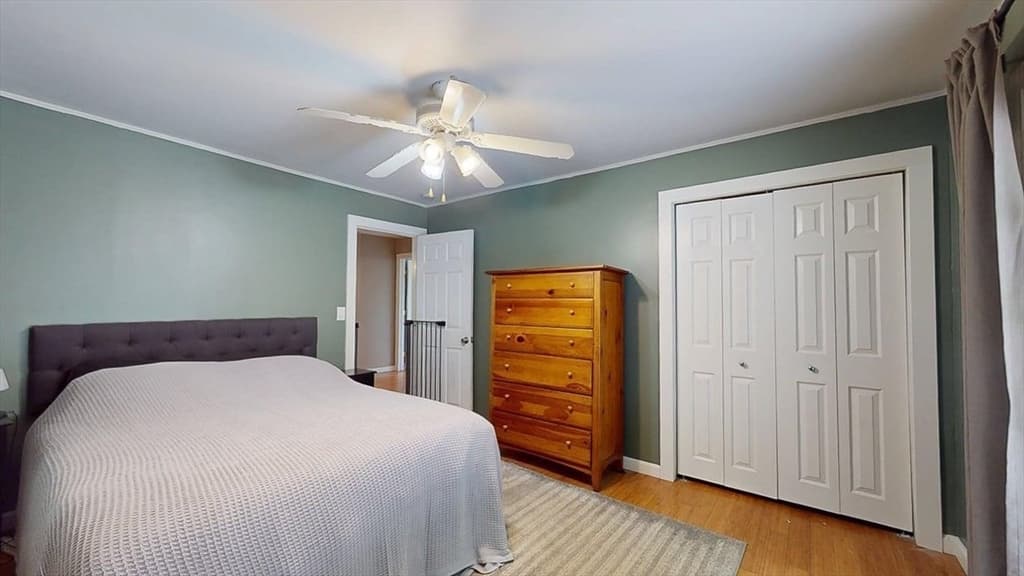 Single Family Residence at 38 Island Rd, Holland MA 01521, Holland, photo 21 of 42