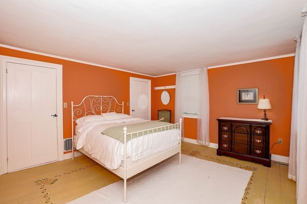 595 New Bedford Road, Rochester MA 02770 photo 23