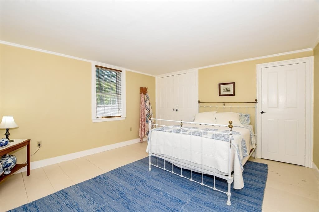 595 New Bedford Road, Rochester MA 02770 photo 22