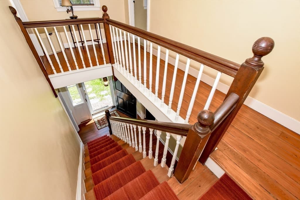 595 New Bedford Road, Rochester MA 02770 photo 20