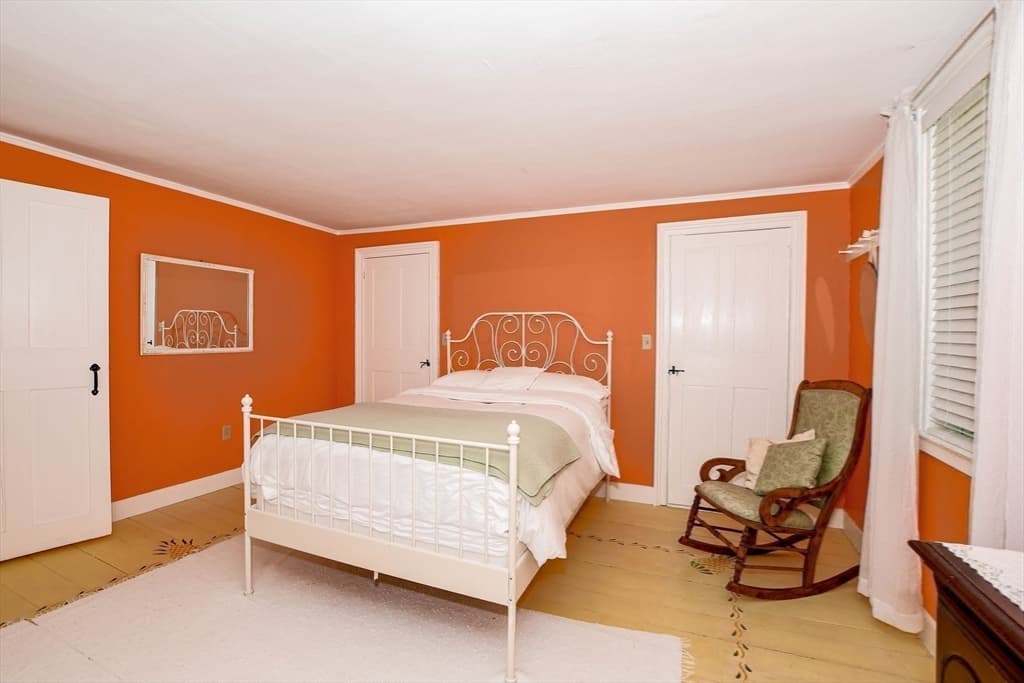 595 New Bedford Road, Rochester MA 02770 photo 24