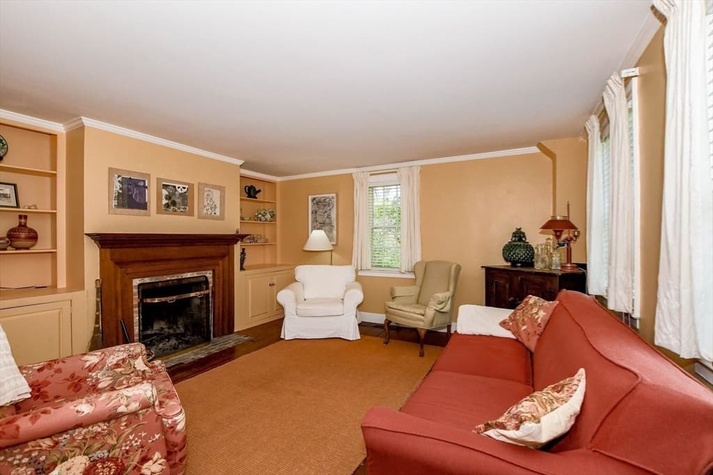 595 New Bedford Road, Rochester MA 02770 photo 18