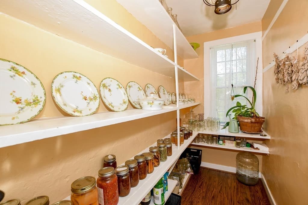595 New Bedford Road, Rochester MA 02770 photo 15