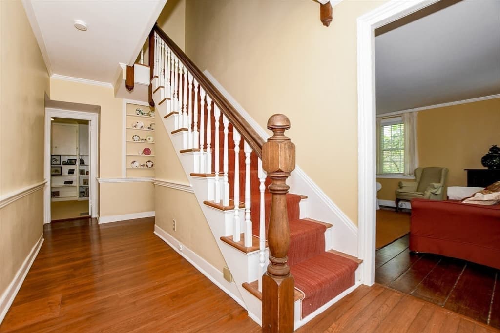 595 New Bedford Road, Rochester MA 02770 photo 19