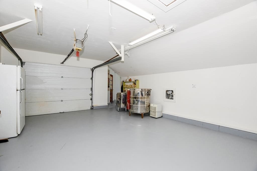 595 New Bedford Road, Rochester MA 02770 photo 31