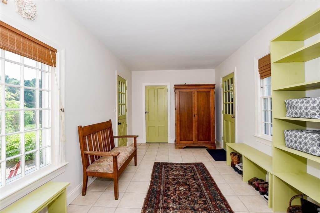 595 New Bedford Road, Rochester MA 02770 photo 29