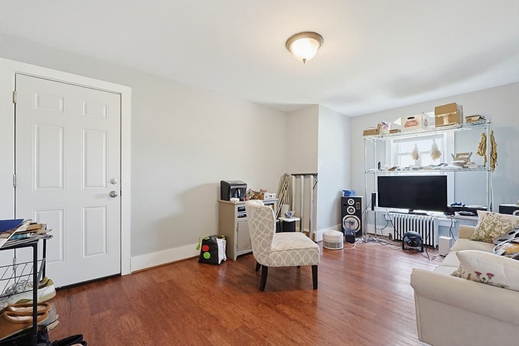 3 Family at 26 Mccarthy St, Franklin MA 02038, Franklin, photo 16 of 36