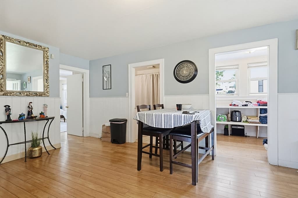 3 Family at 26 Mccarthy St, Franklin MA 02038, Franklin, photo 7 of 36