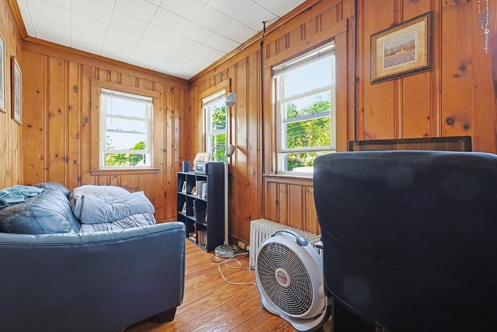 3 Family at 26 Mccarthy St, Franklin MA 02038, Franklin, photo 15 of 36