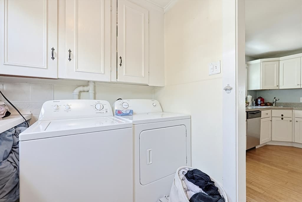 3 Family at 26 Mccarthy St, Franklin MA 02038, Franklin, photo 8 of 36