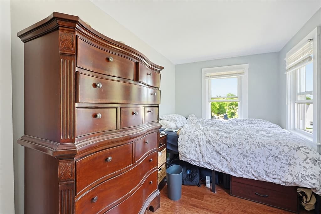 3 Family at 26 Mccarthy St, Franklin MA 02038, Franklin, photo 21 of 36