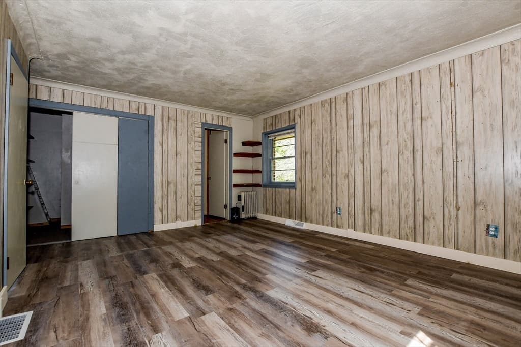 6 Gilbert Way, Wareham MA 02571 photo 23
