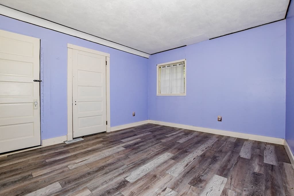 6 Gilbert Way, Wareham MA 02571 photo 27