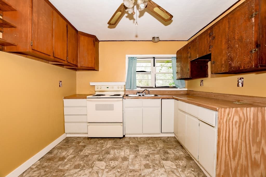 6 Gilbert Way, Wareham MA 02571 photo 17