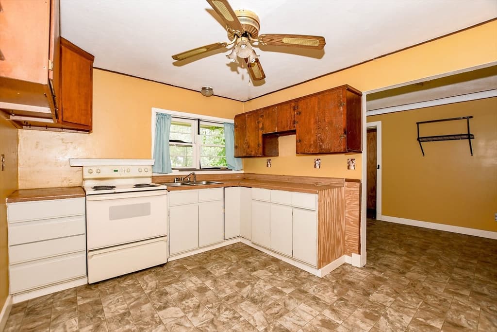 6 Gilbert Way, Wareham MA 02571 photo 16