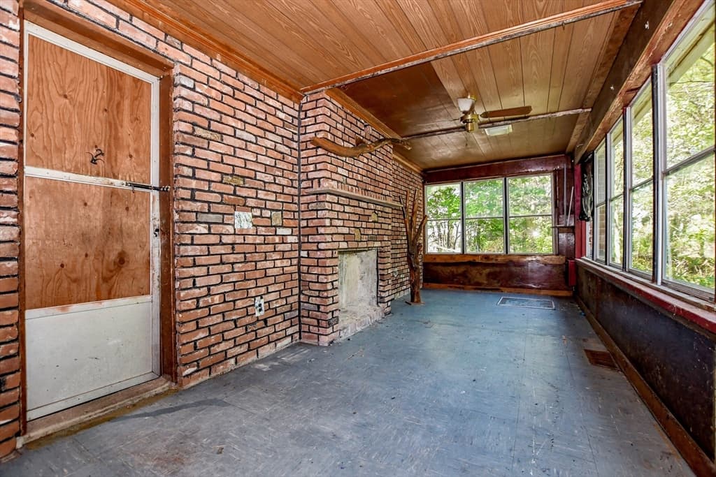 6 Gilbert Way, Wareham MA 02571 photo 12