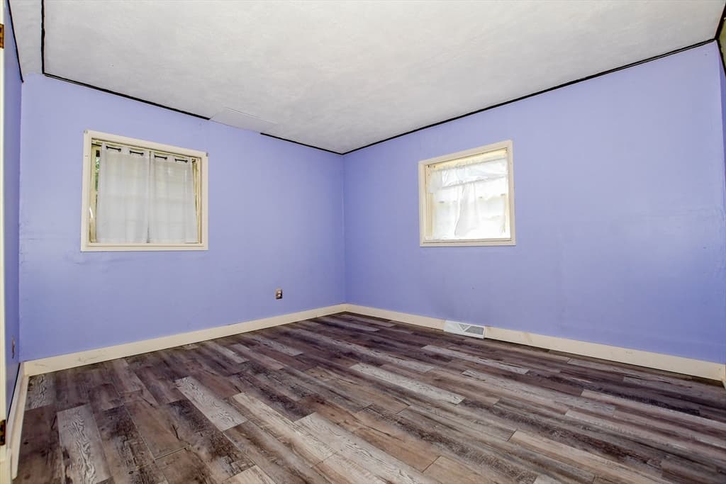 6 Gilbert Way, Wareham MA 02571 photo 26