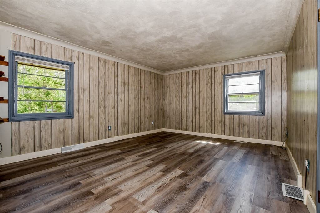 6 Gilbert Way, Wareham MA 02571 photo 22