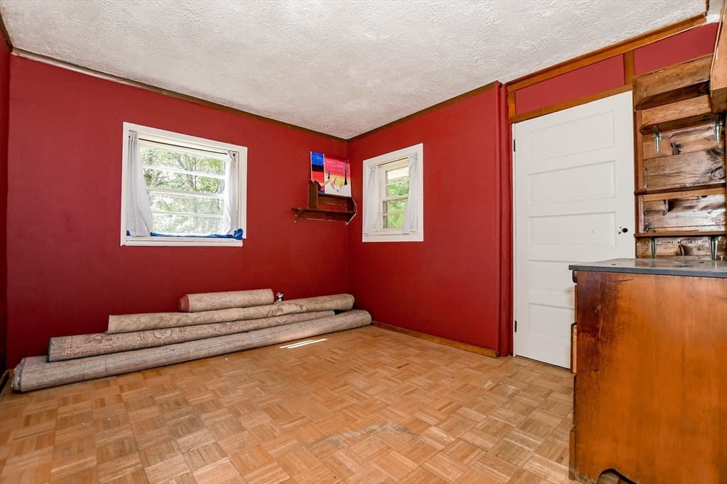 6 Gilbert Way, Wareham MA 02571 photo 32