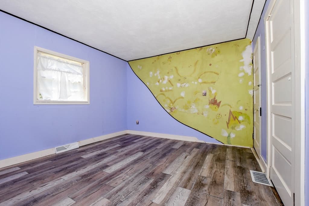6 Gilbert Way, Wareham MA 02571 photo 28