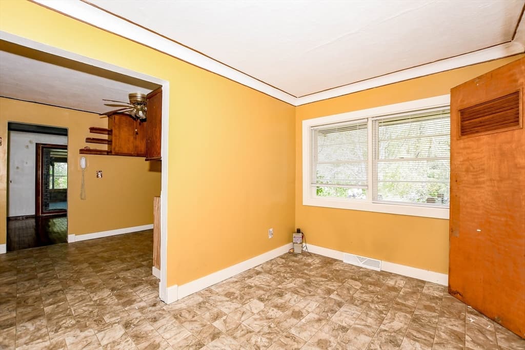 6 Gilbert Way, Wareham MA 02571 photo 20