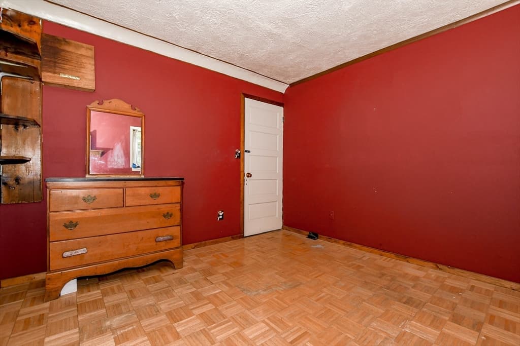 6 Gilbert Way, Wareham MA 02571 photo 34