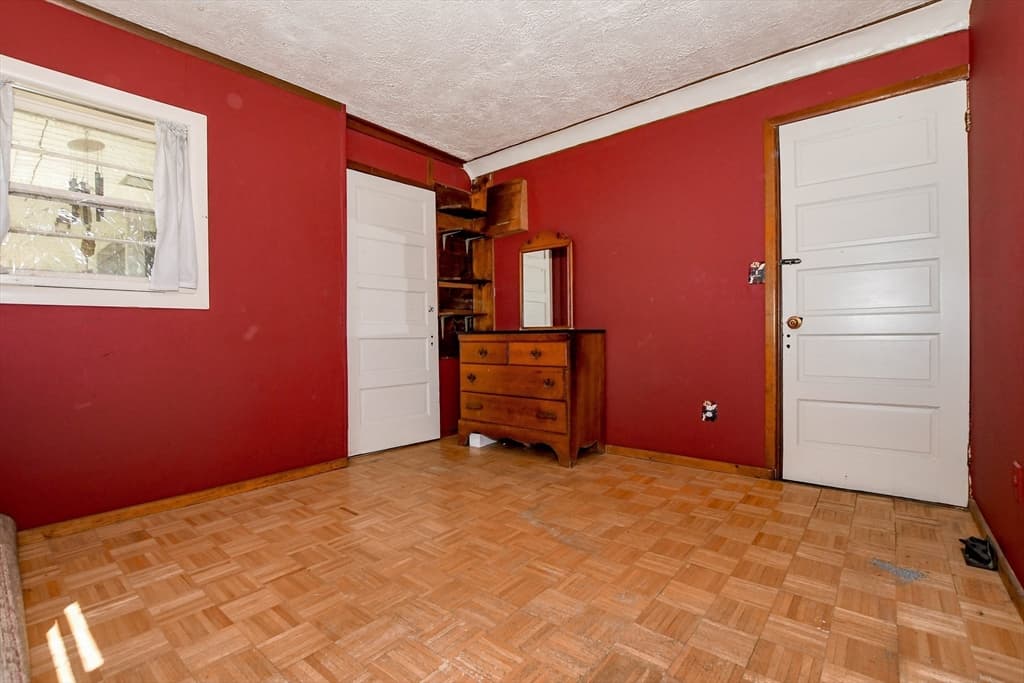 6 Gilbert Way, Wareham MA 02571 photo 33