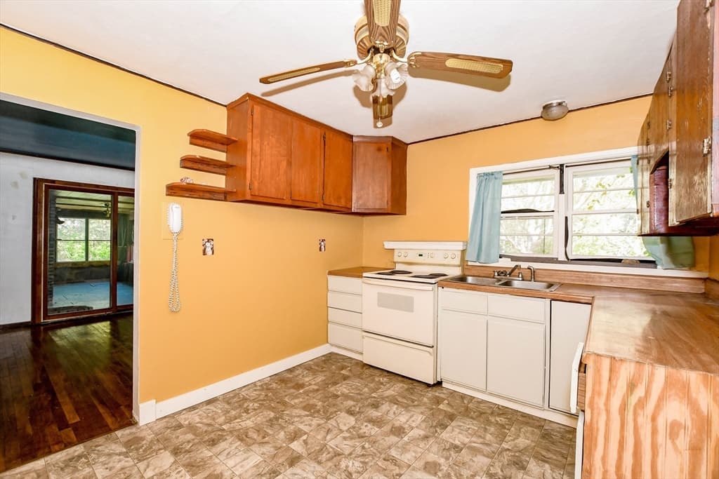 6 Gilbert Way, Wareham MA 02571 photo 18