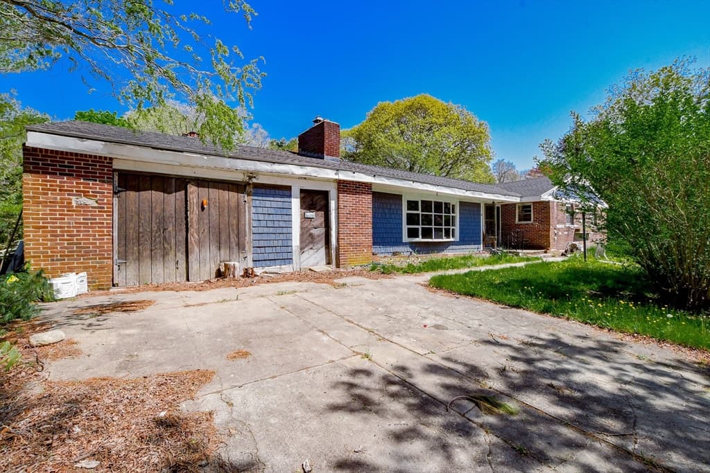 6 Gilbert Way, Wareham MA 02571 photo 37
