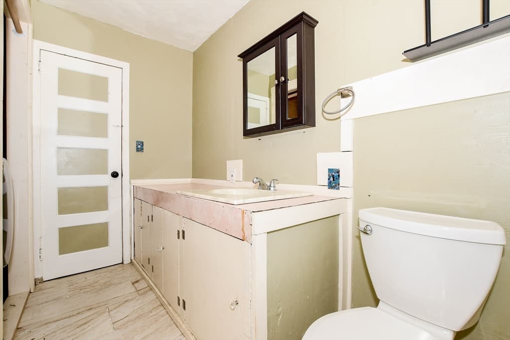 6 Gilbert Way, Wareham MA 02571 photo 31