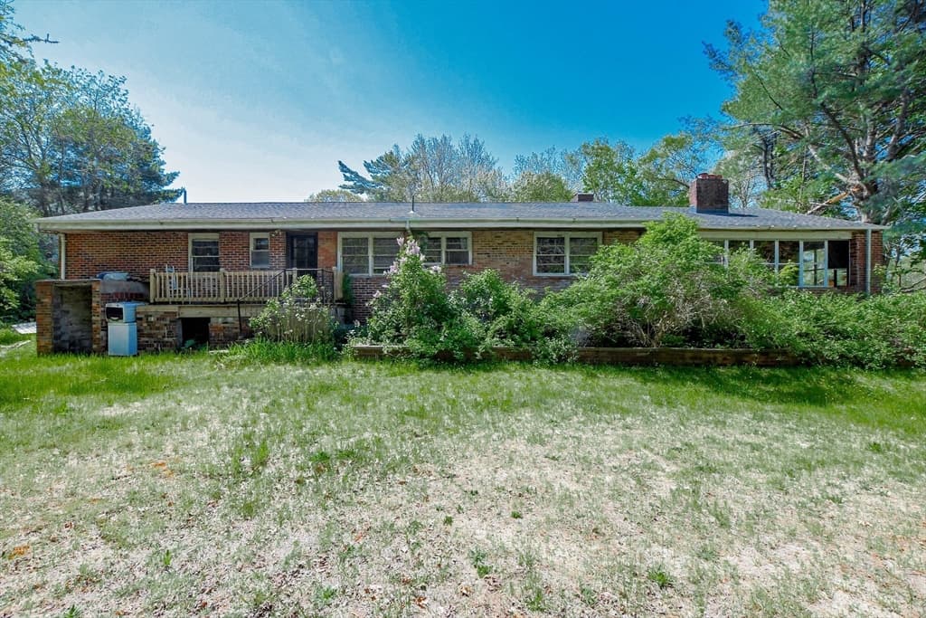 6 Gilbert Way, Wareham MA 02571 photo 39