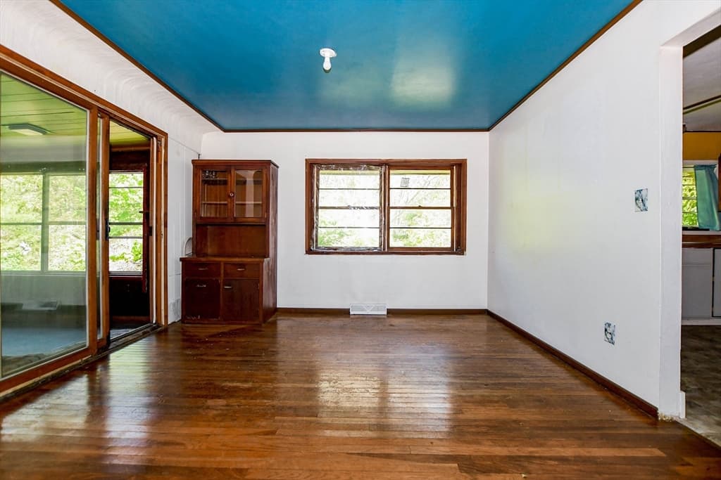 6 Gilbert Way, Wareham MA 02571 photo 8