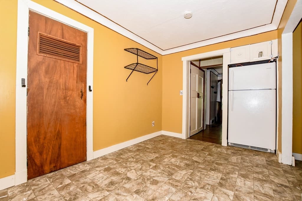 6 Gilbert Way, Wareham MA 02571 photo 21