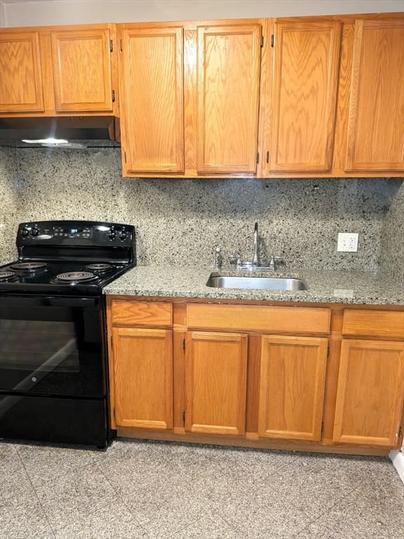 26 Willis St # 33, Framingham MA 01702 photo 2