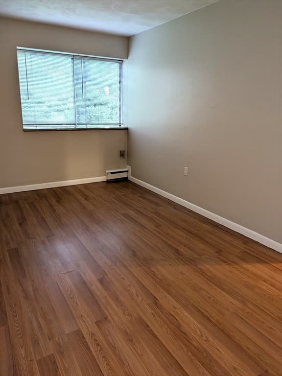 26 Willis St # 33, Framingham MA 01702 photo 6