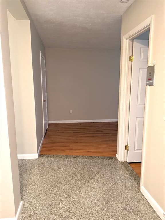 26 Willis St # 33, Framingham MA 01702 photo 12