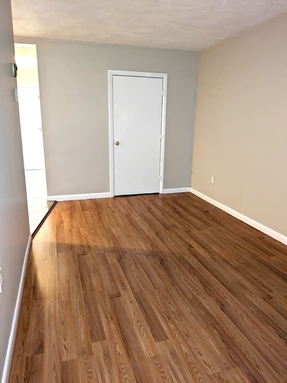 26 Willis St # 33, Framingham MA 01702 photo 5