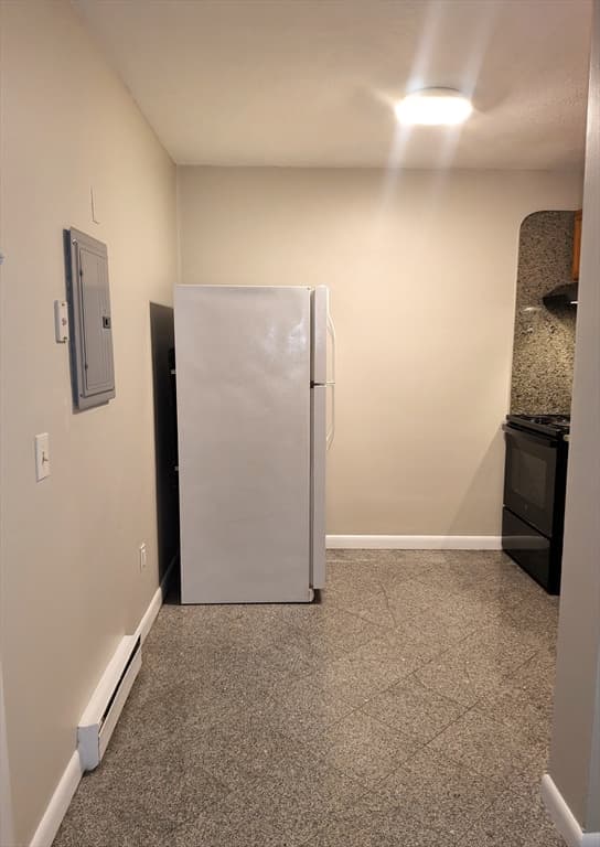 26 Willis St # 33, Framingham MA 01702 photo 9