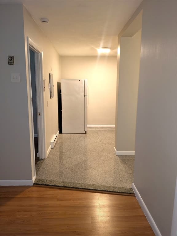 26 Willis St # 33, Framingham MA 01702 photo 10