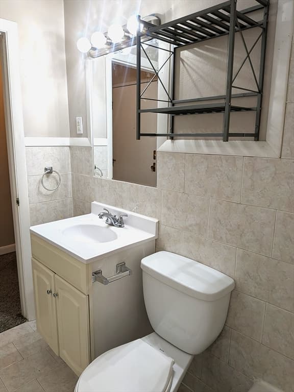26 Willis St # 33, Framingham MA 01702 photo 14