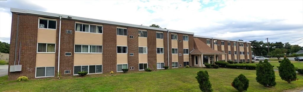 26 Willis St # 33, Framingham MA 01702 photo 15