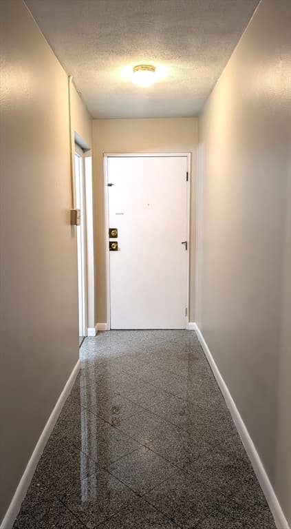 26 Willis St # 33, Framingham MA 01702 photo 11